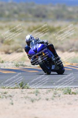 media/Apr-14-2024-SoCal Trackdays (Sun) [[70f97d3d4f]]/8-Turn 16 (1120am)/